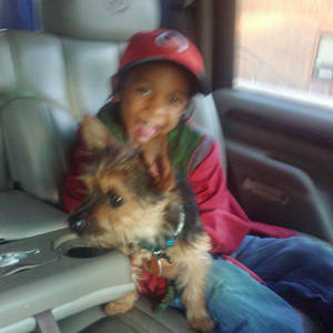 itssomuchtoast avatar