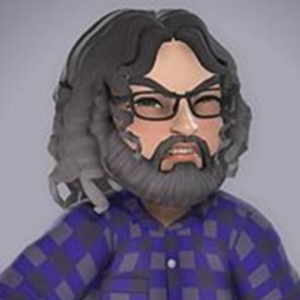 oldjamesgames avatar