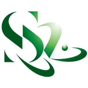 syrale_tele avatar