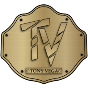 tonyvegatv avatar