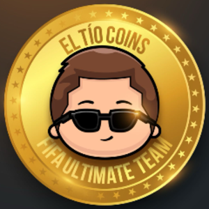 eltiocoinss avatar