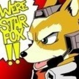 silentwolf444 avatar