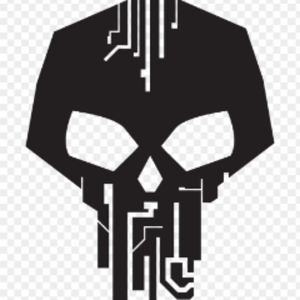 herogsm avatar
