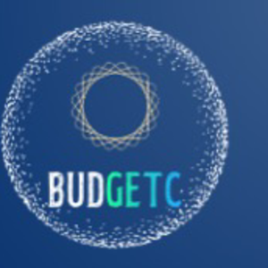 budgetc avatar