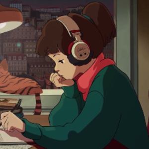 lofi__247 avatar