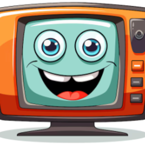 enriquetvgaming avatar