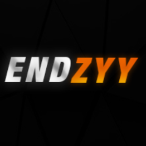 endzyytw avatar