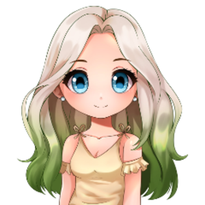 feyredarrling avatar