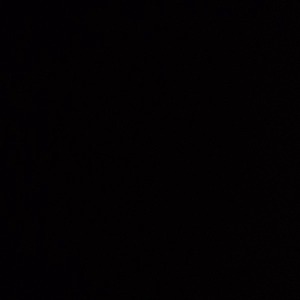 michel_d_ruffy98 avatar