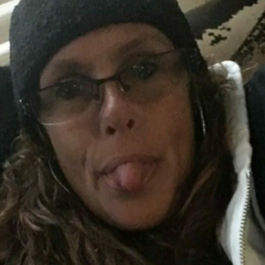 hotpocketqu33n avatar