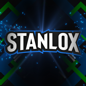 stanlock_mercy avatar