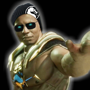 burrito_voorhees avatar