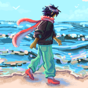 aquacordemc avatar