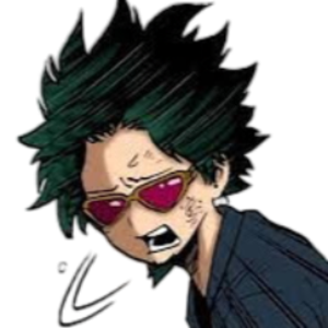 thehomelesskami avatar