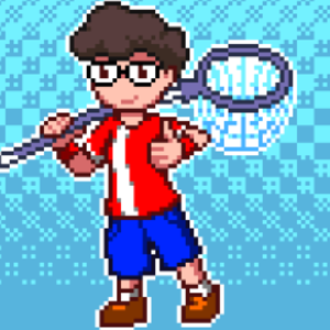 finchie1 avatar