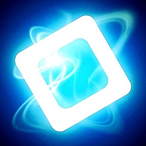 player_box avatar