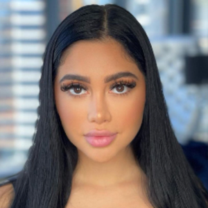 jailyneojedaochoa avatar