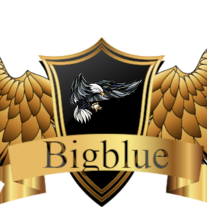 bigblue_andre avatar