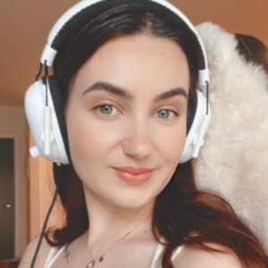 rubeeplays avatar