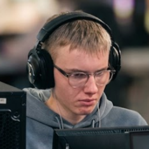 golioo_ avatar