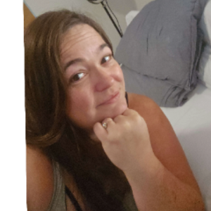 queenofkings17 avatar