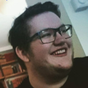 oggyerino avatar