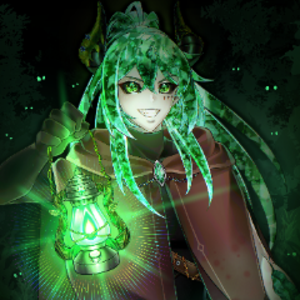 polomonvt avatar