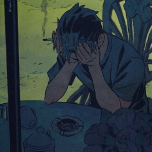 ethanplusplus avatar