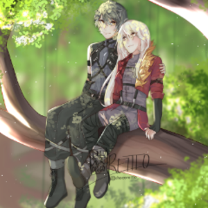 sayahinayuki avatar