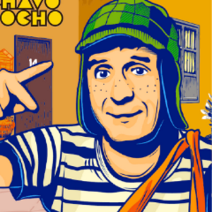 chavodel8tvgo avatar
