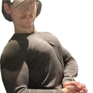 ultimatestonks avatar