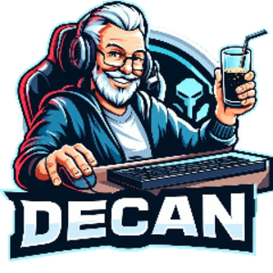 decangames avatar