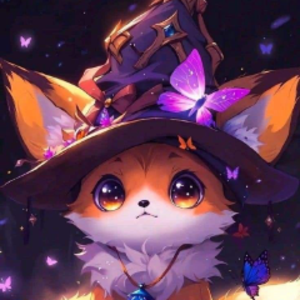 gruenpiiz avatar