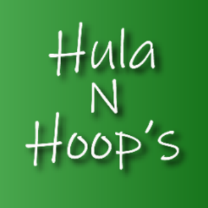 hula_n_hoopsplace avatar