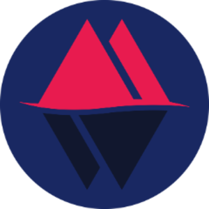 angry_iceberg avatar