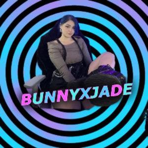 xjadedbunnyx avatar