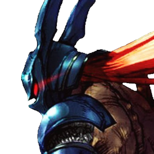 zach_khazix avatar