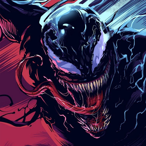 agvenom avatar