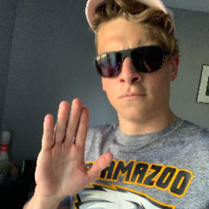 zachthebold avatar