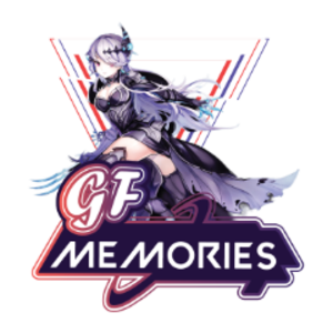 gfmemories avatar
