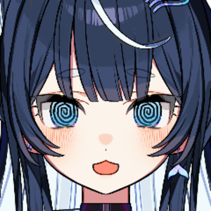 kuji_kujia avatar