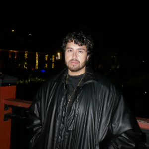 wandrew85 avatar