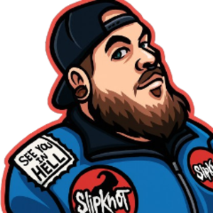 xtcxleatherfac3 avatar