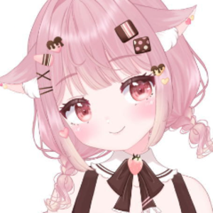 ichinoseamuamu avatar