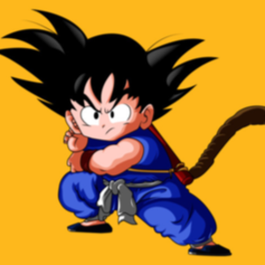 godku_ avatar