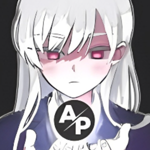 anime_latino_tv avatar
