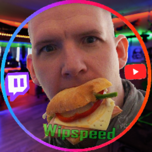 wipspeed avatar