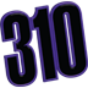 reckless310 avatar