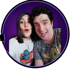 sunymar avatar
