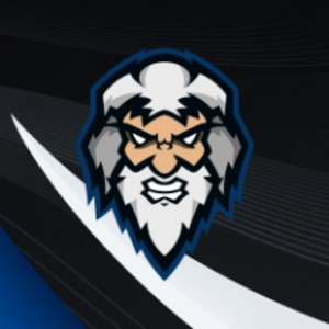 oceanmangod avatar